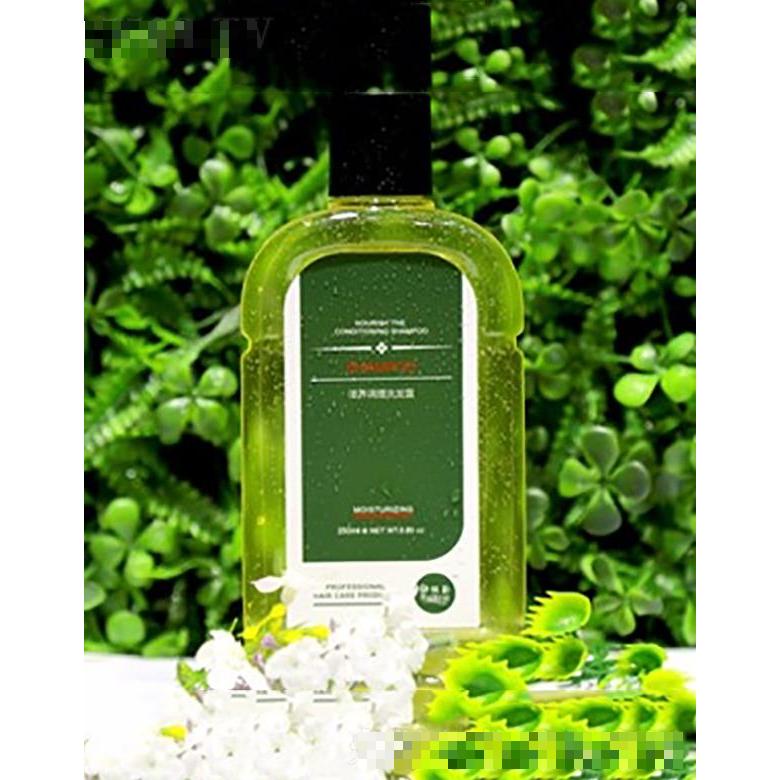 廣州市璦澤生物科技有限責(zé)任公司