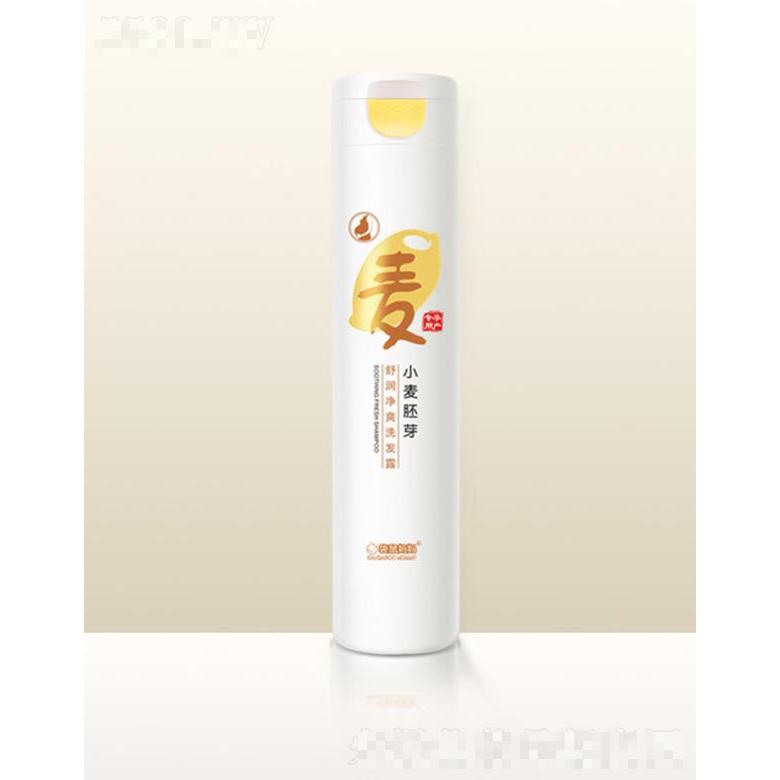 廣州愛(ài)韻生物科技有限公司