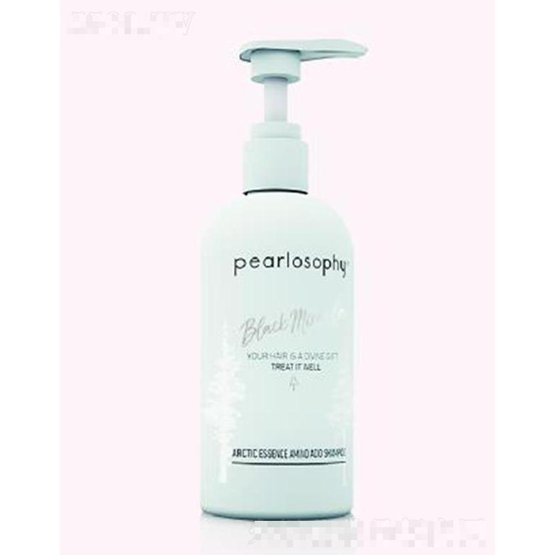 上海梵蓉網(wǎng)絡(luò)科技有限公司