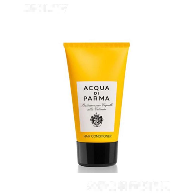 帕爾瑪之水克羅尼亞護(hù)發(fā)乳 令頭發(fā)如絲般順滑