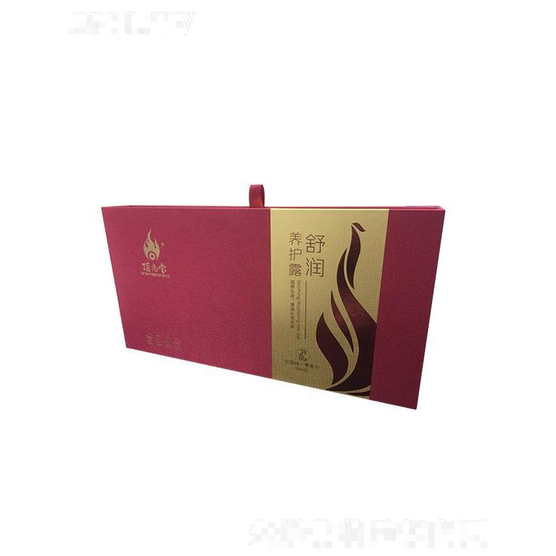 重慶頂尚生物制品有限責(zé)任公司