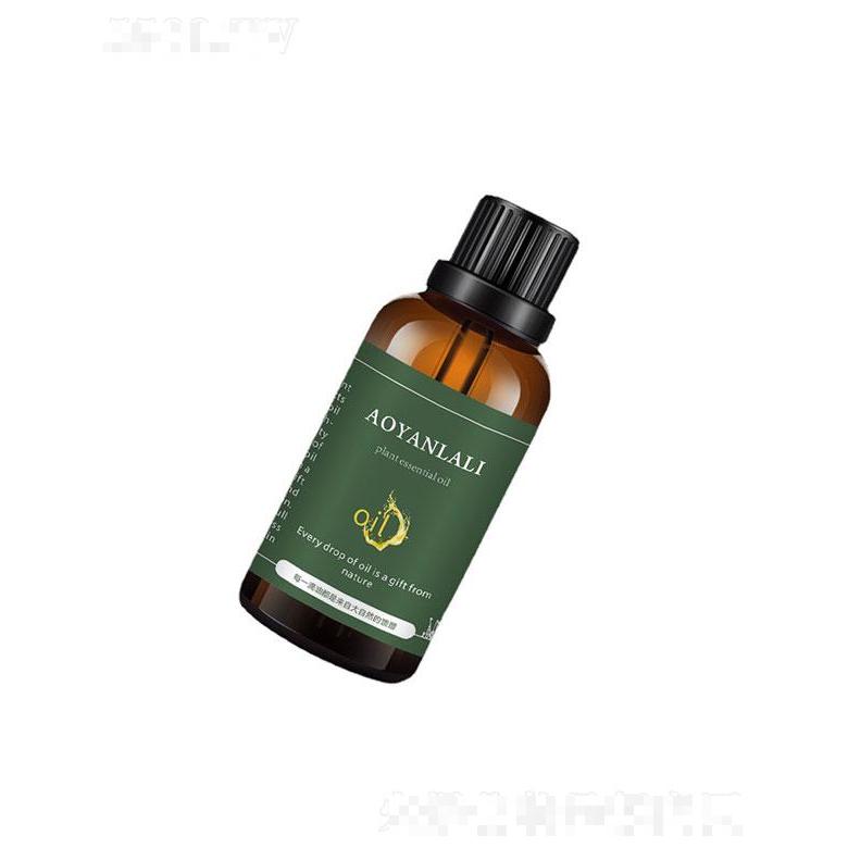 廣州澳妍  澳妍玫瑰純露  100ml  補水保濕