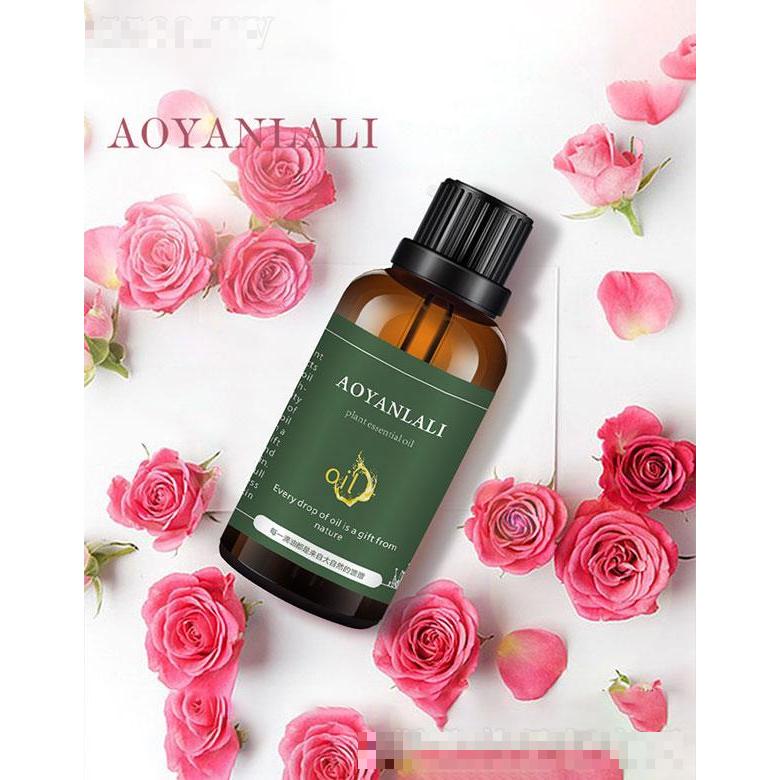 廣州澳妍  澳妍玫瑰純露  100ml   亮膚保濕