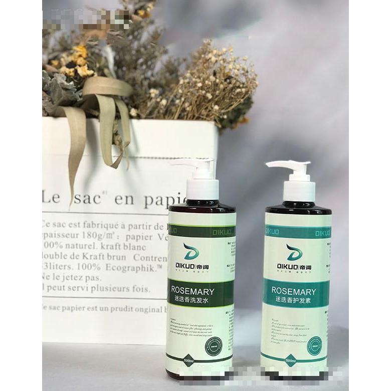 河南勁瀧化妝品有限公司