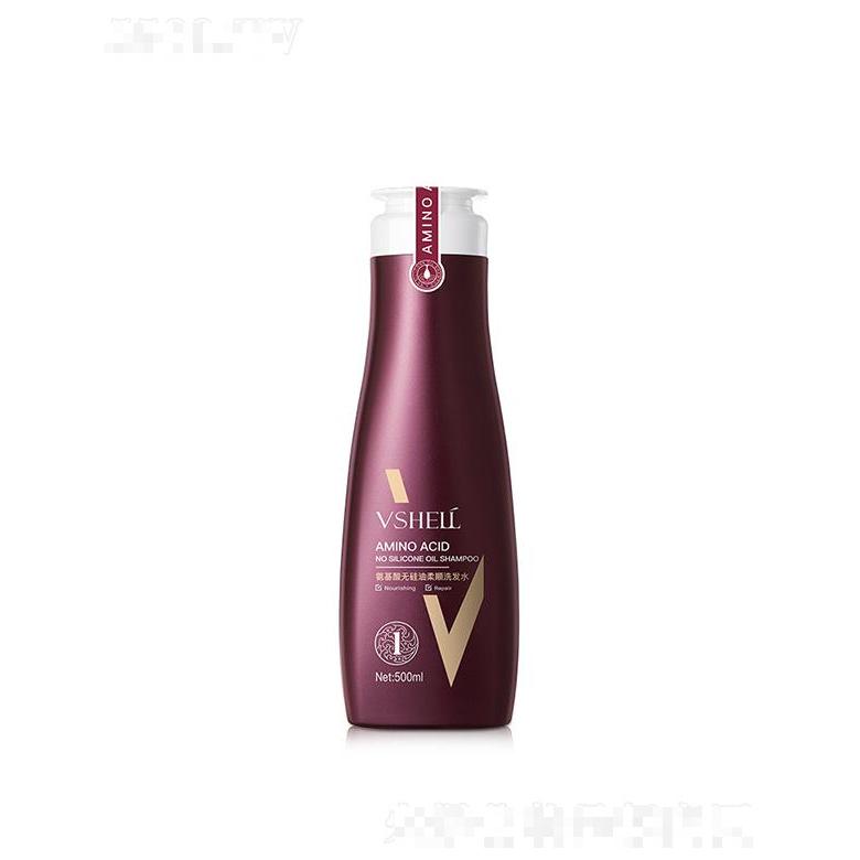 廣東妙蓮化妝品有限公司