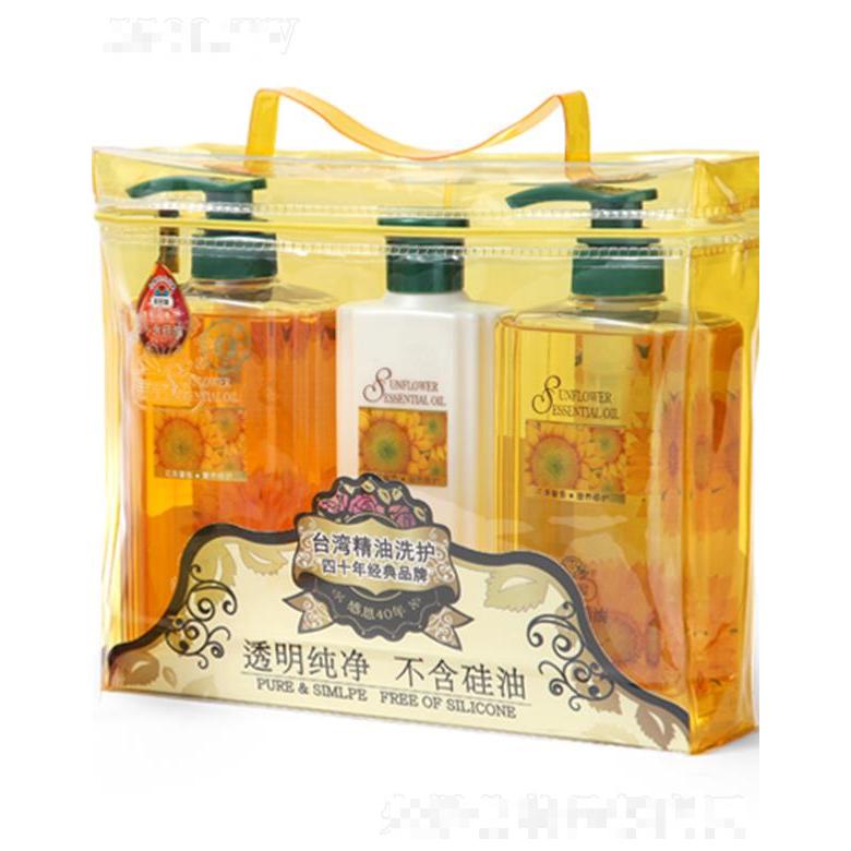 美吾發(fā)化妝品（上海）有限公司