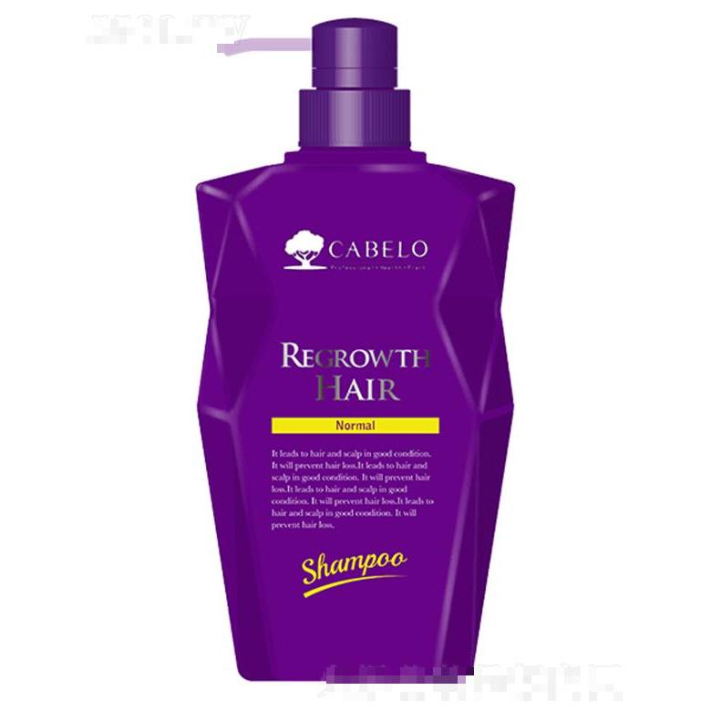 廣州市和麥賀達(dá)貿(mào)易有限公司