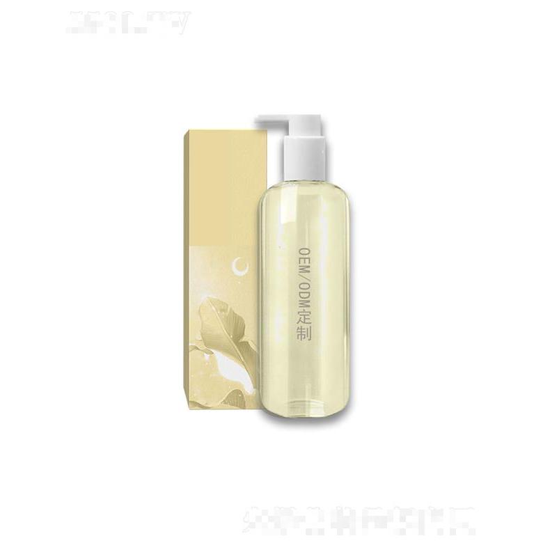 源大無(wú)患子柔凈清爽去油洗發(fā)露  滋養(yǎng)修護(hù)  水漾絲滑