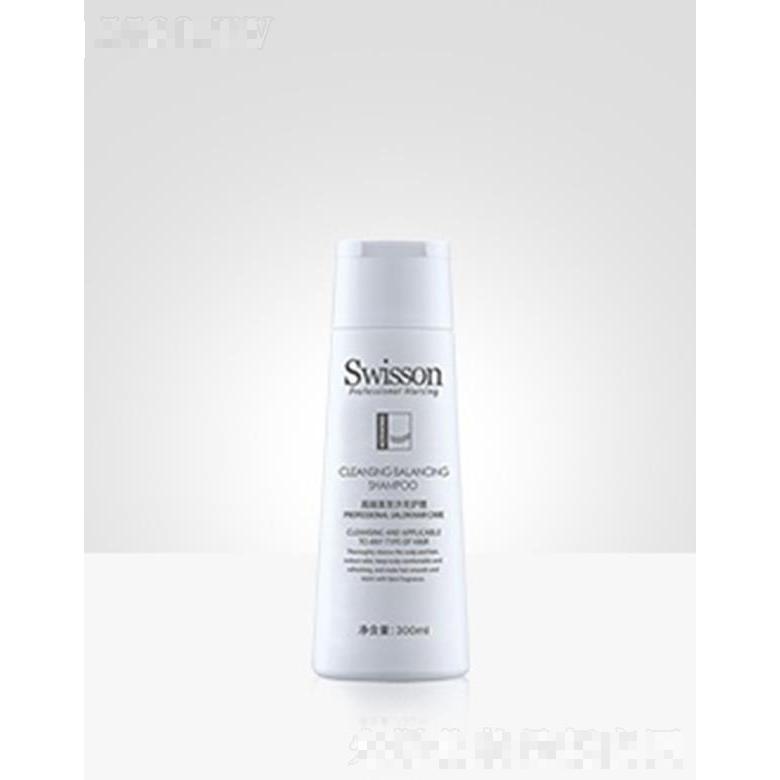 廣州蘊特企業(yè)管理咨詢有限公司