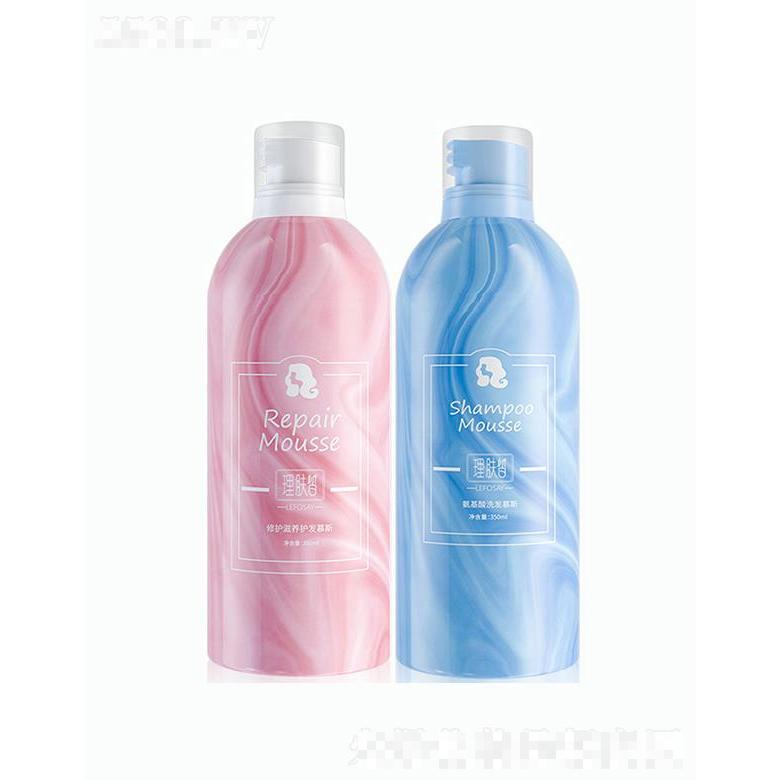 恒冠湄顏健康產業(yè)（廣州）有限公司