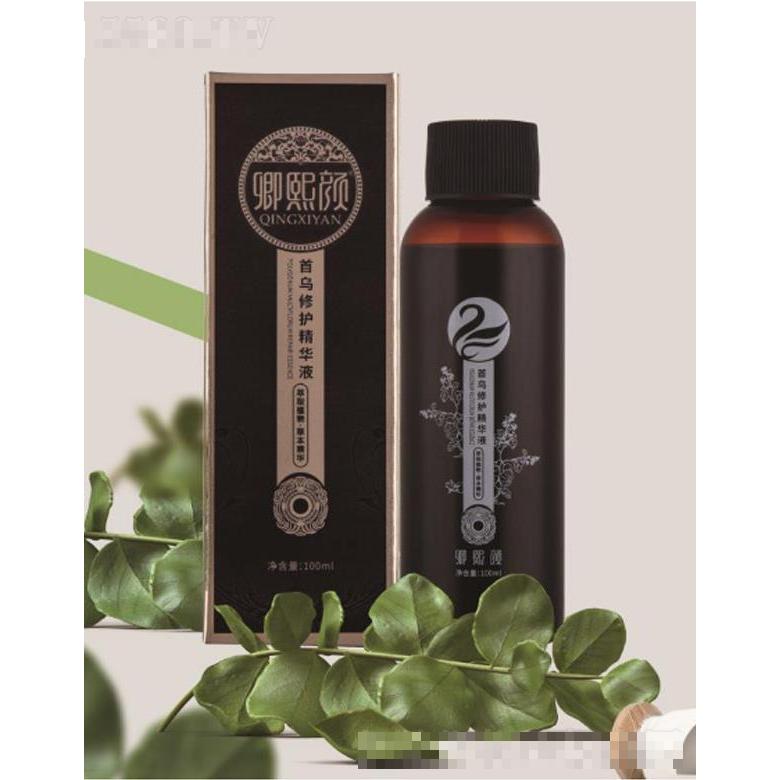 濰坊正鈺生物科技有限公司