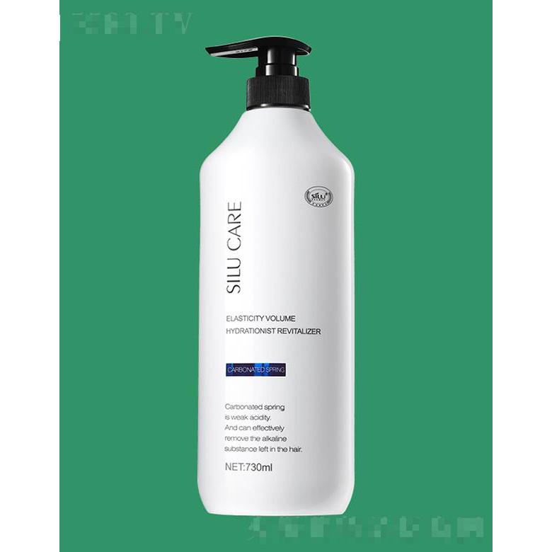 絲露密碼深層控油洗發(fā)水 730ml持久均衡控油