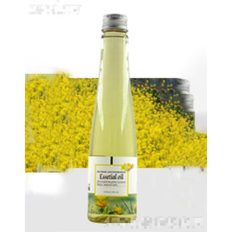 歐妃天然芳香spa精油-舒緩潤(rùn)養(yǎng)