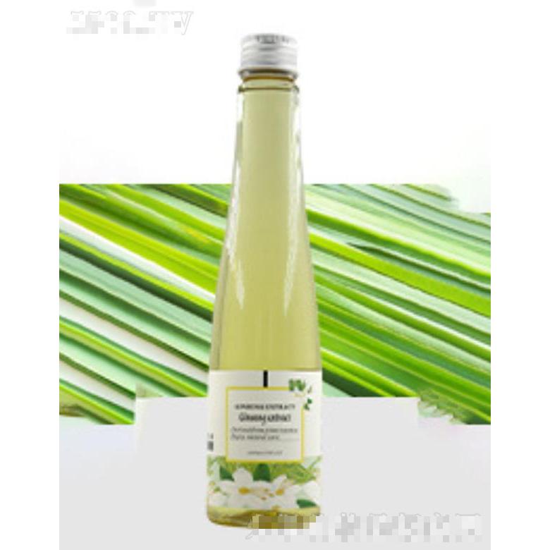 歐妃天然芳香spa精油-清幽淡雅檸檬香茅