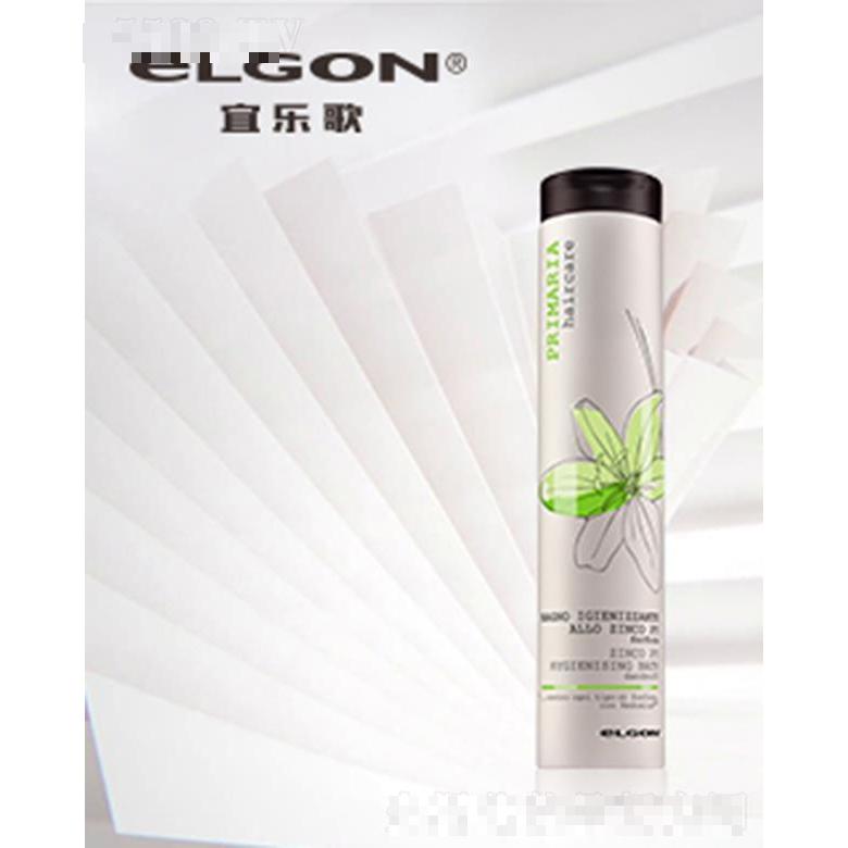 上海崇雅商貿(mào)有限公司