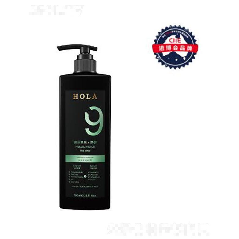 廣州澳希亞實(shí)業(yè)有限公司