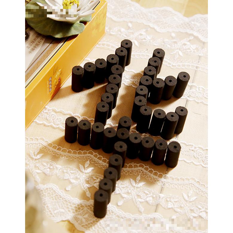 北京綠洲源醫(yī)藥技術(shù)開發(fā)有限公司