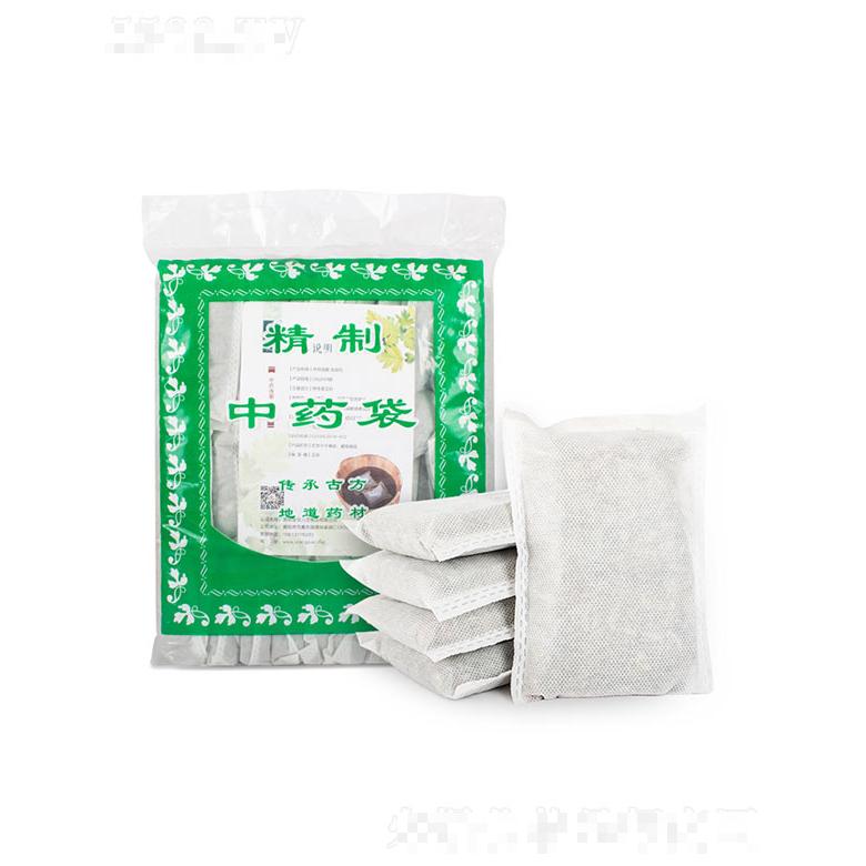 香艾兒野生純艾葉