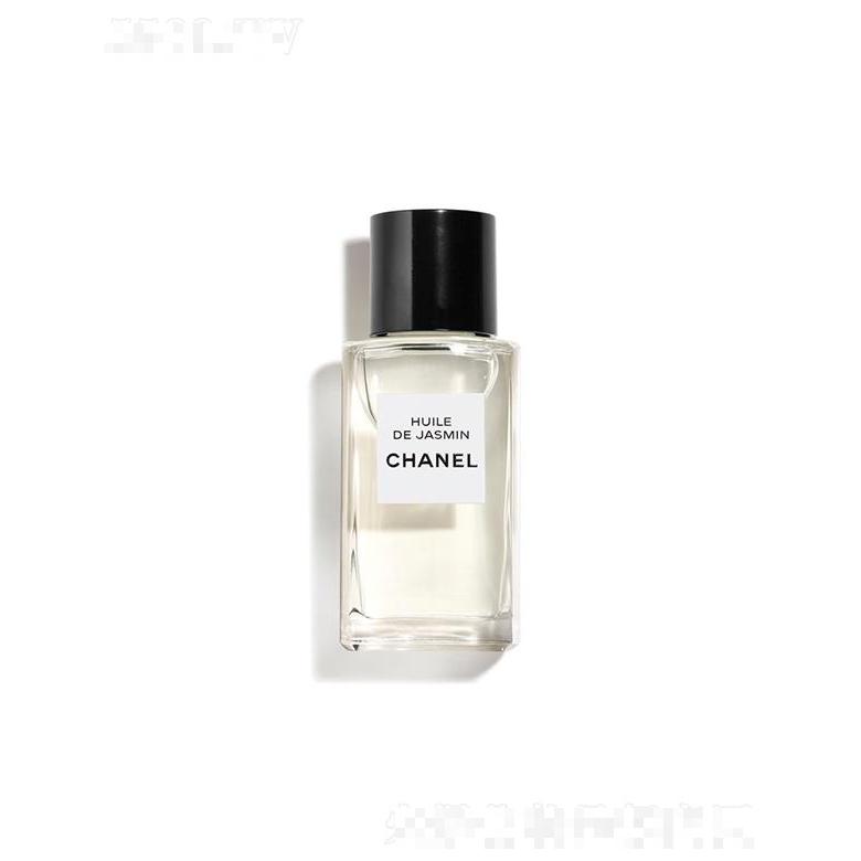 香奈兒(中國)貿(mào)易有限公司