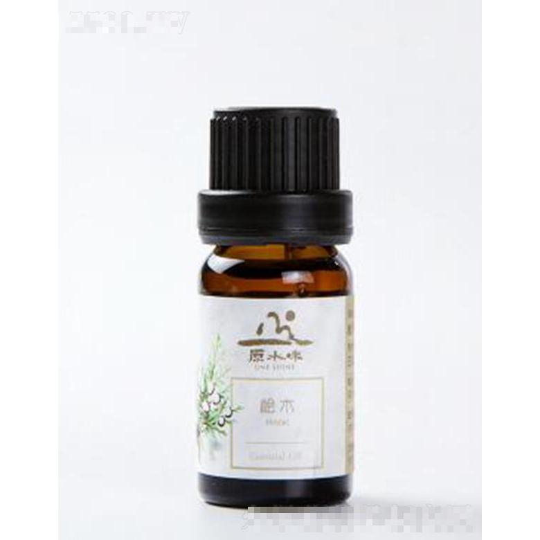 貿(mào)耕實業(yè)(惠州)有限公司