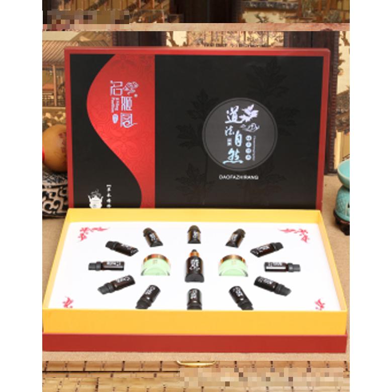 名姬閣道法自然