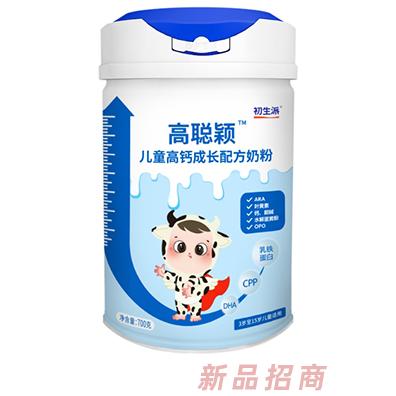 湖南嘉諾營養(yǎng)食品有限公司