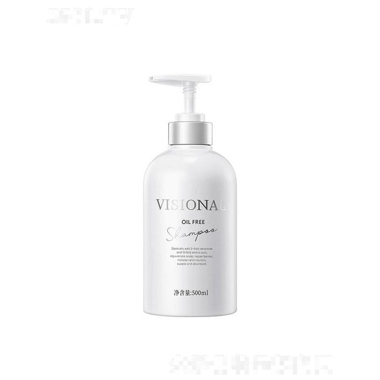 廣州市威爾仕生物科技有限公司