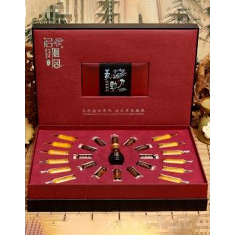 名姬閣姜?jiǎng)恿?>
									<div   id=