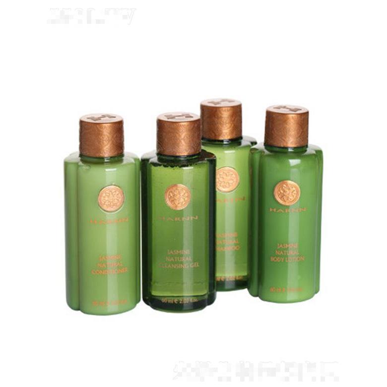 江蘇易佳潔化妝品有限公司