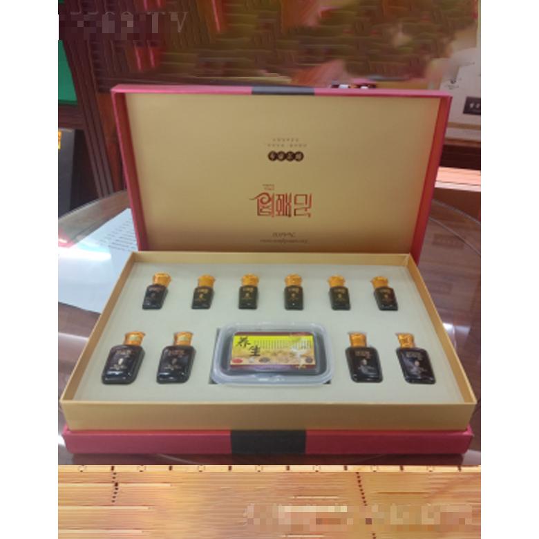 名姬閣紅色名姬閣