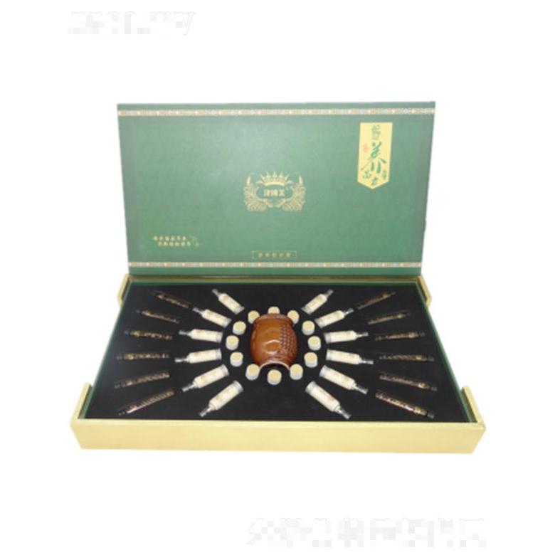 廣州市慧心蓮 津博美舒韻修復(fù)尊享套