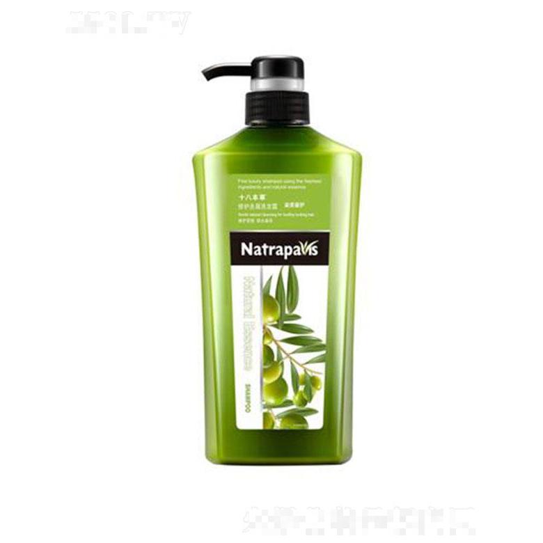 廣州媽媽壹選日用消費(fèi)品有限公司