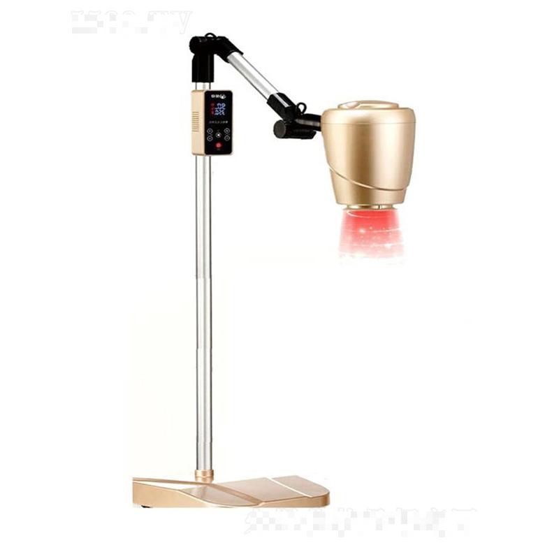 宏媛（廣州）健康生物科技有限公司