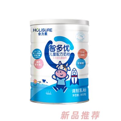 湖南澳聯(lián)和美食品有限公司