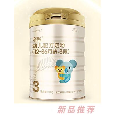 圣旦陽光（北京）科技有限公司