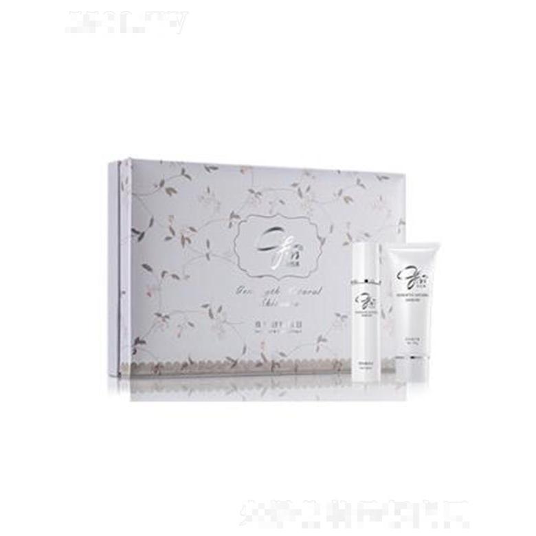 金因美慕斯舒體項(xiàng)目（升級版） 增強(qiáng)抵御能力