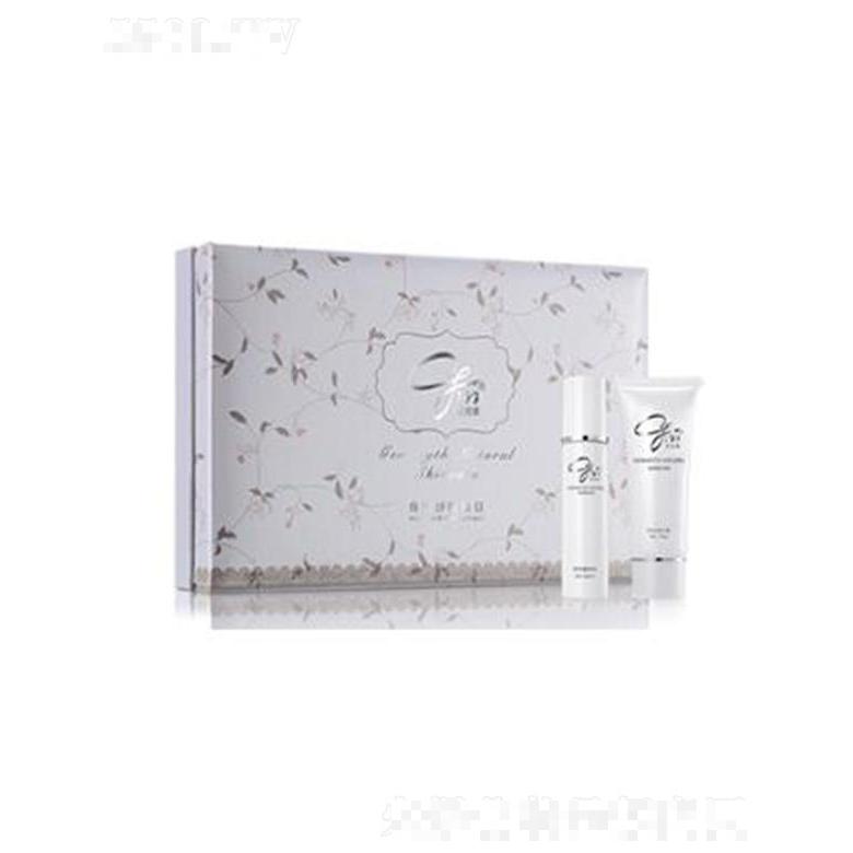 金因美溫宮養(yǎng)腰項(xiàng)目 減緩小腹寒涼狀況