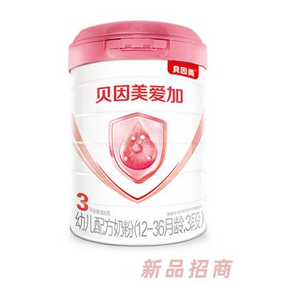 貝因美愛加?jì)胗變号浞侥谭?>
									<div   id=