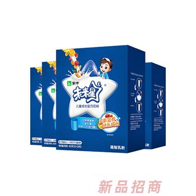 內(nèi)蒙古歐世蒙牛乳制品有限責(zé)任公司