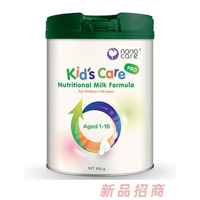 成都奶巷企業(yè)服務有限公司（納諾可兒）