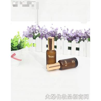 廣州禪養(yǎng)生物科技有限公司