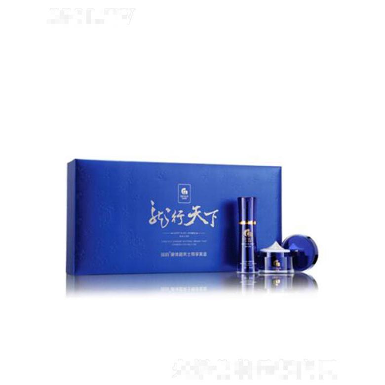 深圳市容大生物科技股份有限公司