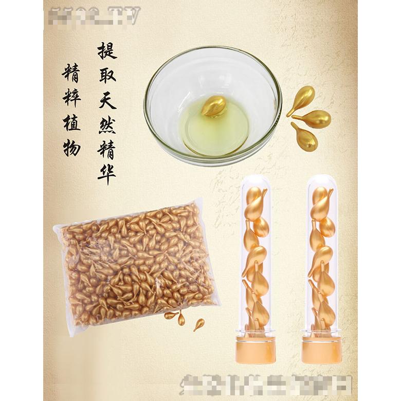 秦養(yǎng)堂姜丹