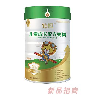 貝因美東方冠品牌事業(yè)部