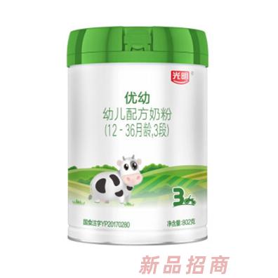 黑龍江省光明松鶴乳品有限責(zé)任公司