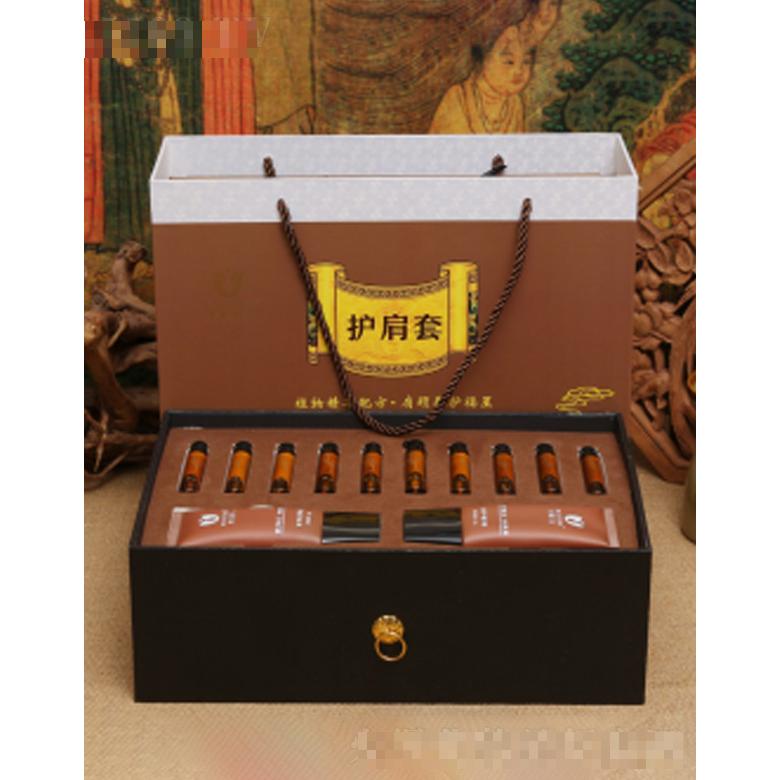 美帝夫人護(hù)肩套