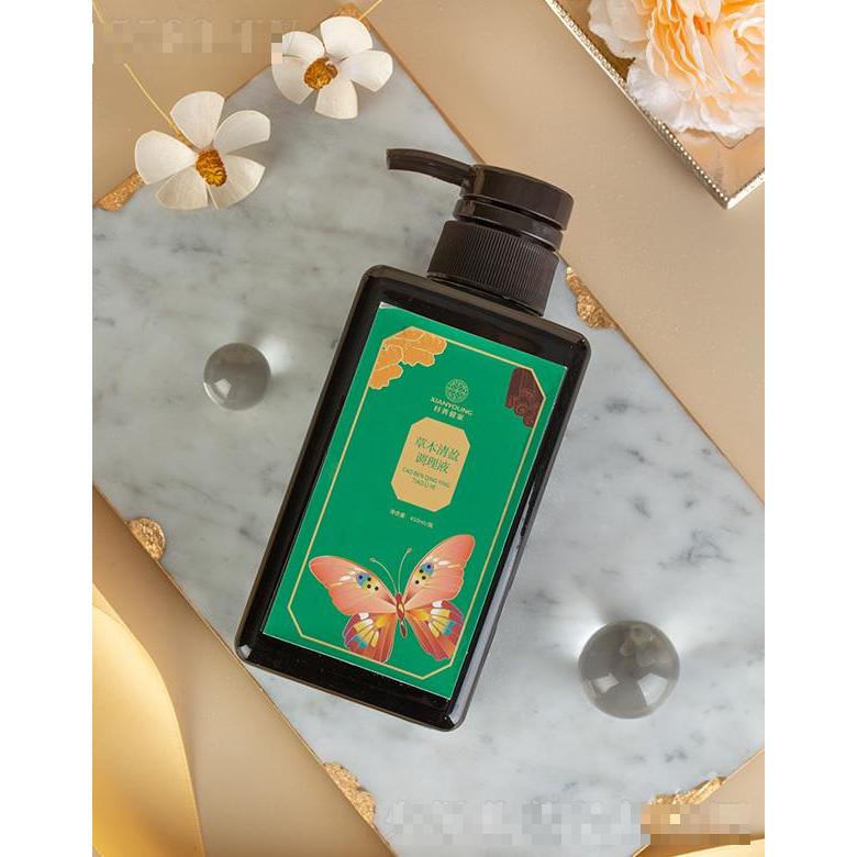 四川纖養(yǎng)管家健康管理服務(wù)有限公司