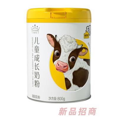 杭州認(rèn)養(yǎng)一頭牛生物科技有限公司