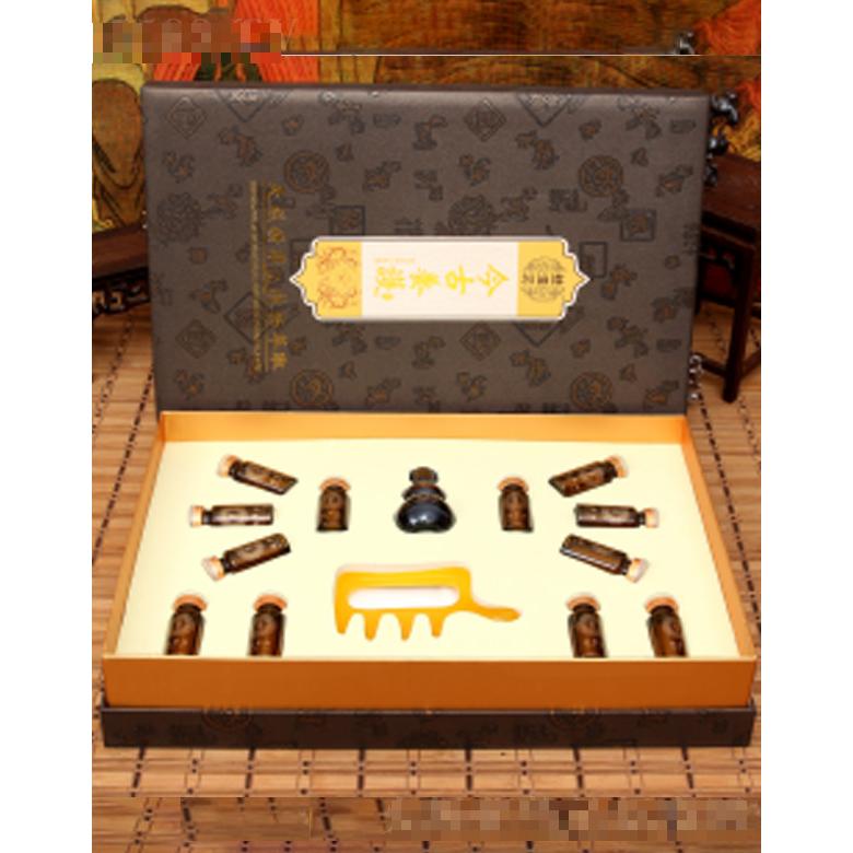 益道坊今古養(yǎng)護(hù)