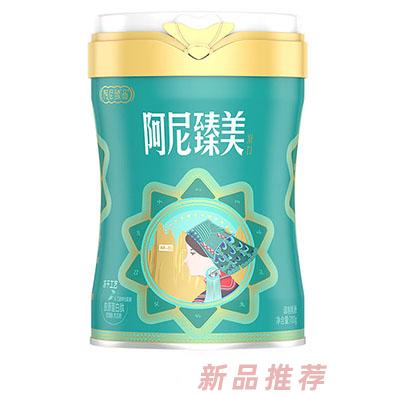 長(zhǎng)沙市頂瓜瓜生物科技有限公司